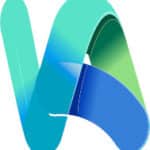 VitActionS,Accueil,Bilan de compétences,Dreux,Mesnils sur Iton,Verneuil sur Avre,Orientation scolaire,Création entreprise,Développement entreprise